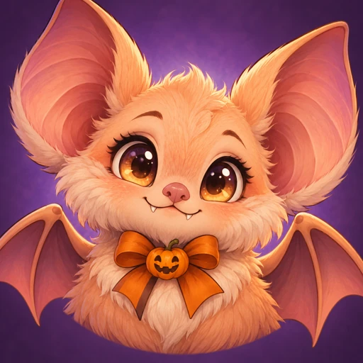 Mochi