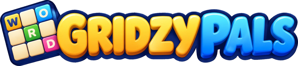 GridzyPals